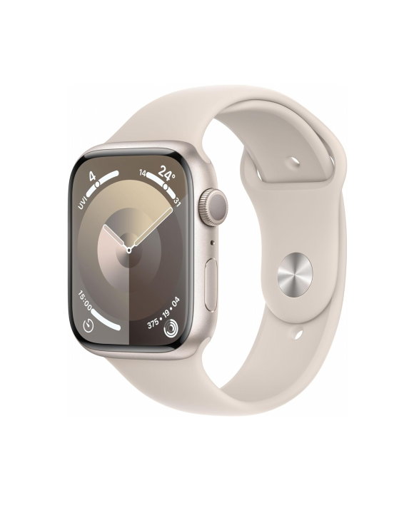 apple-watch-series-9-1-beige.jpg