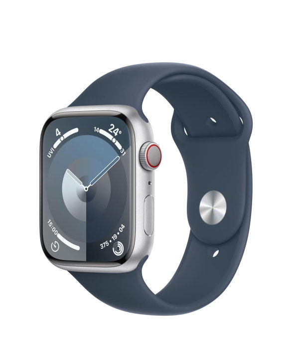 apple-watch-series-9-1-blau.jpg