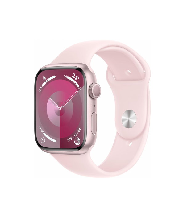 apple-watch-series-9-1-rose.jpg