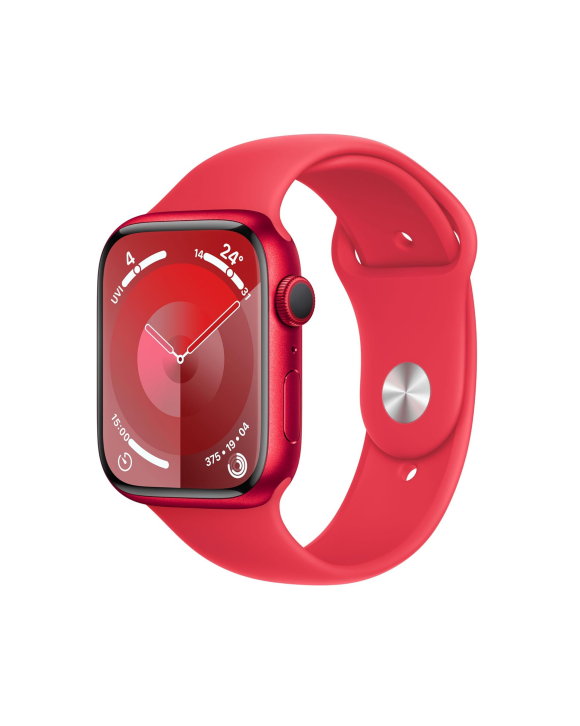 apple-watch-series-9-1-rot.jpg