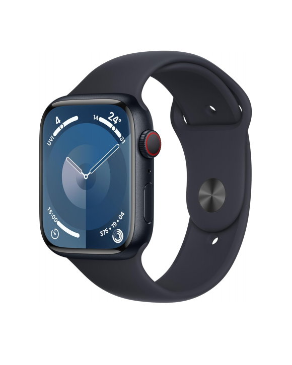 apple-watch-series-9-1-schwarz.jpg