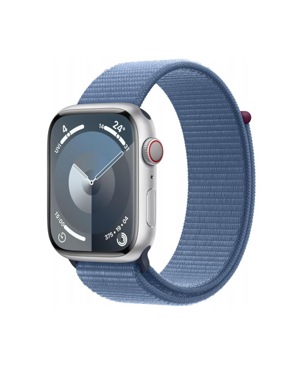 apple-watch-series-9-1-silber.jpg