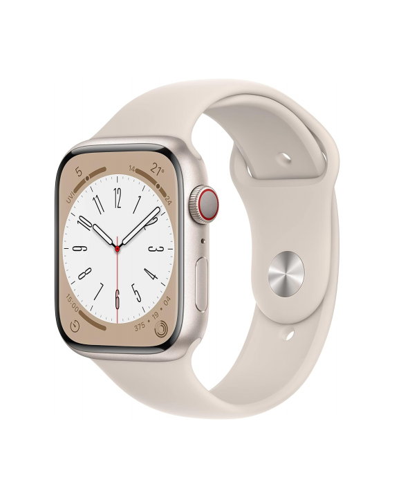 apple-watch-series-8-1-beige.jpg