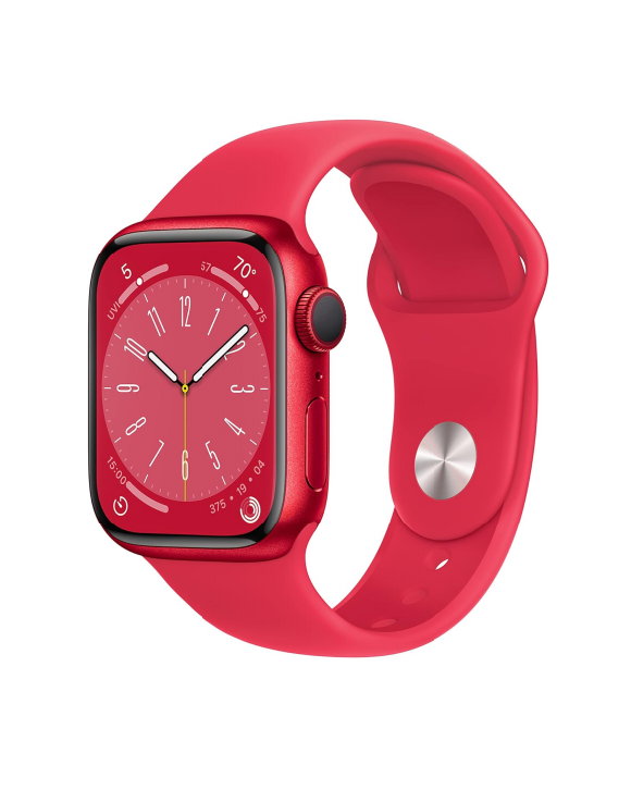 apple-watch-series-8-1-rot.jpg