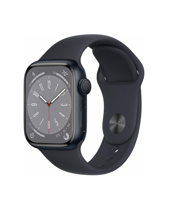 apple-watch-series-8-1-schwarz.jpg