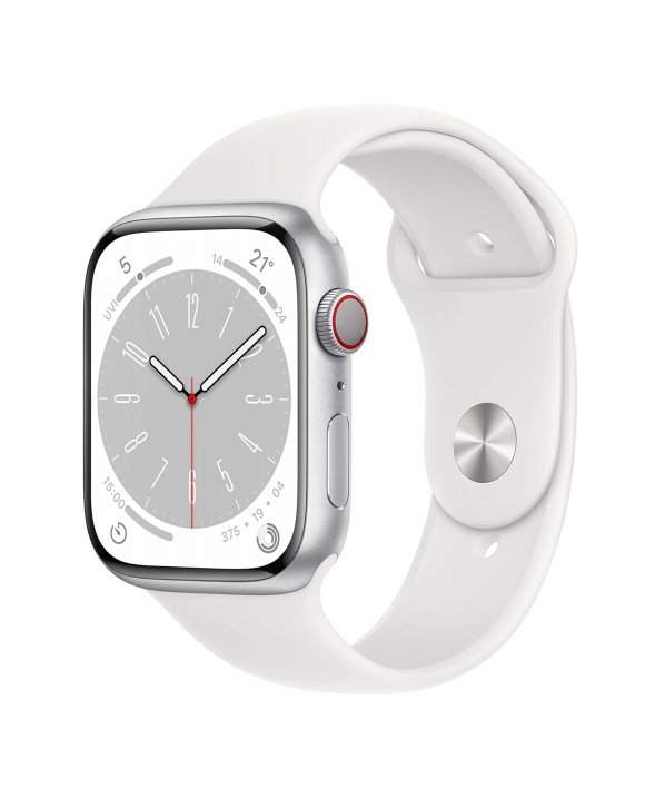 apple-watch-series-8-1-silber.jpg