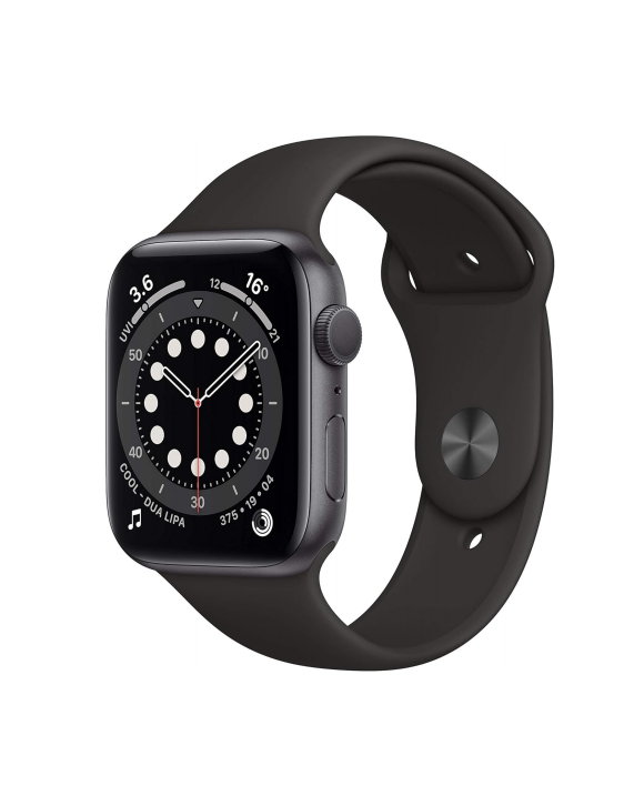 apple-watch-series-6-1-schwarz.jpg