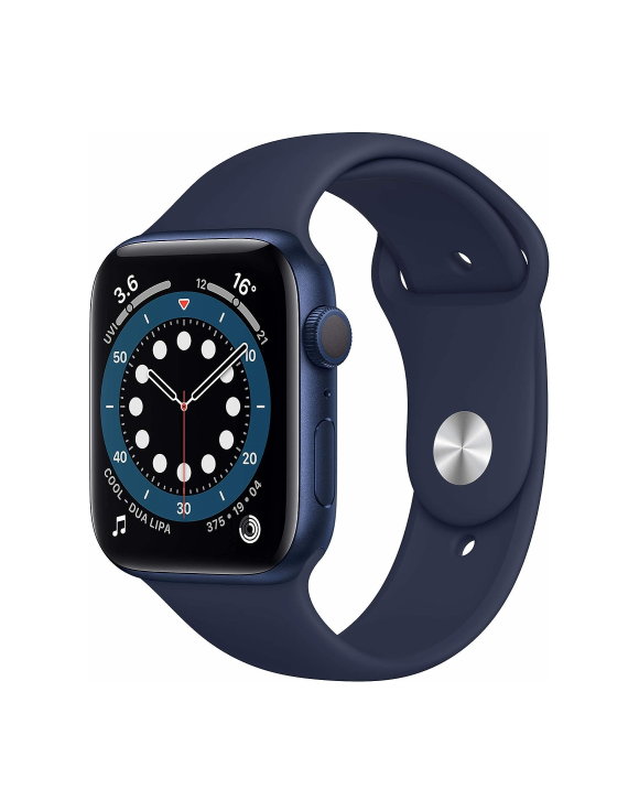 apple-watch-series-6-2-blau.jpg