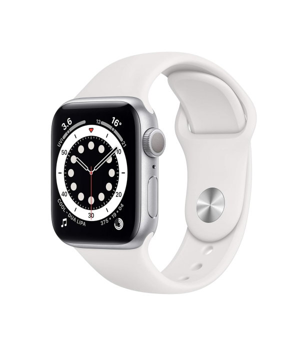 apple-watch-series-6-3-silber.jpg