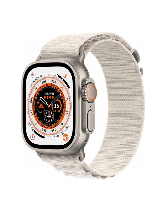 apple-watch-ultra-1-beige.jpg