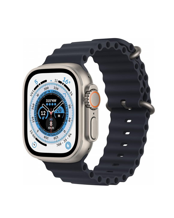 apple-watch-ultra-1-blau.jpg