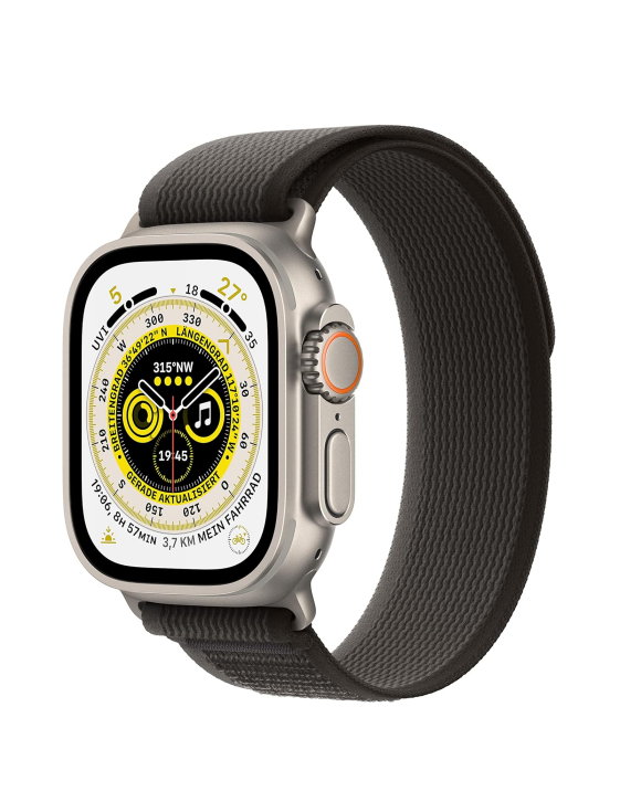 apple-watch-ultra-1-schwarz.jpg