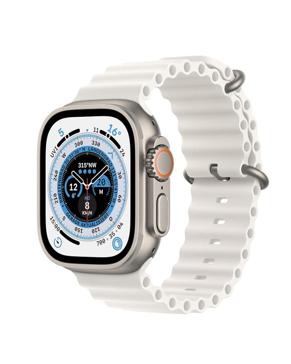 apple-watch-ultra-1-silber.jpg