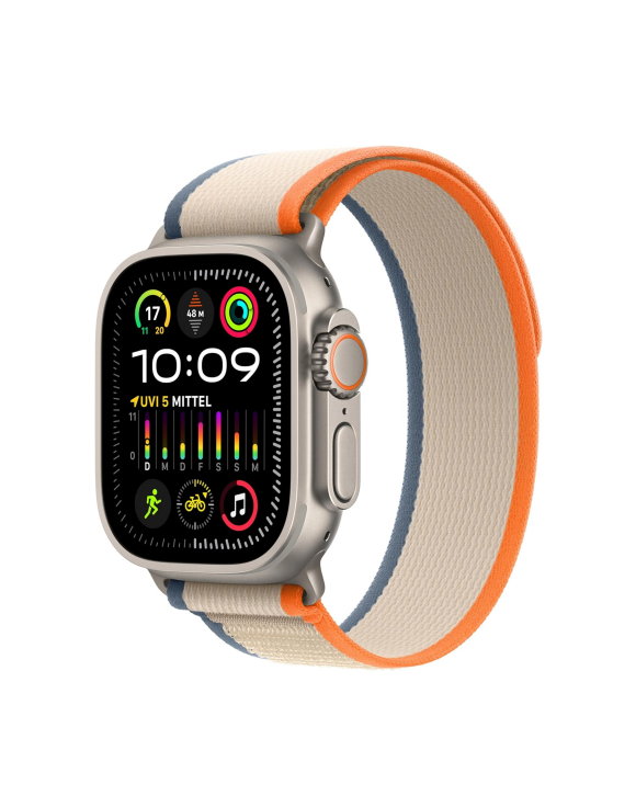 apple-watch-ultra2-1-beige.jpg