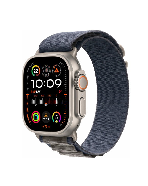 apple-watch-ultra2-1-blau.jpg