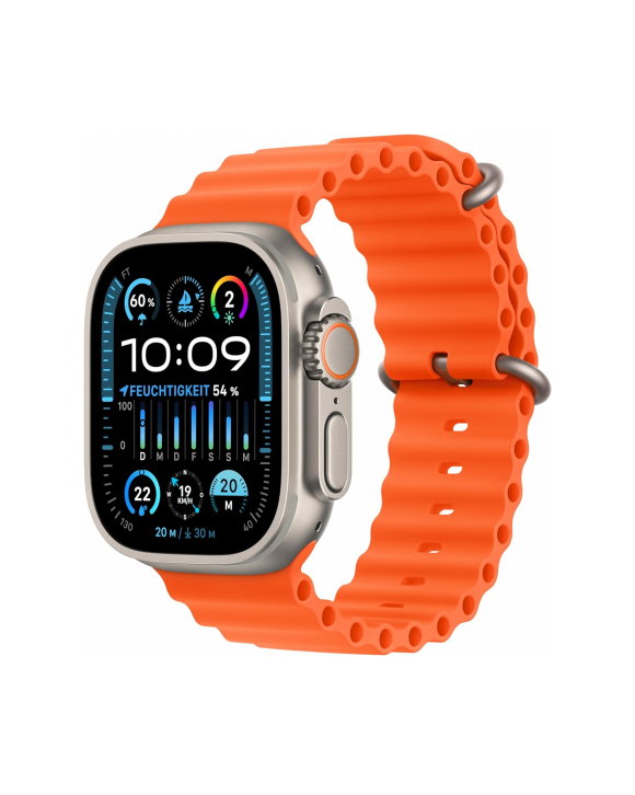 apple-watch-ultra2-1-rot.jpg