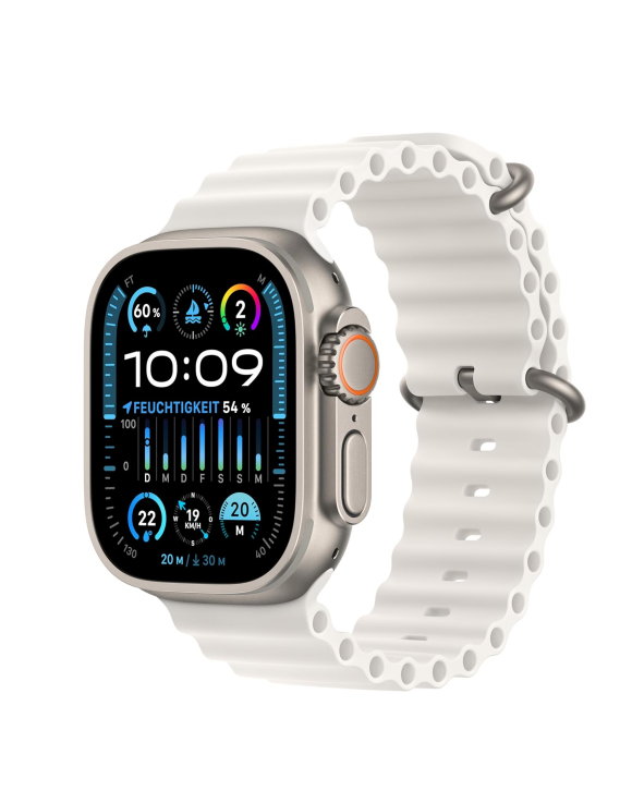 apple-watch-ultra2-1-silber.jpg