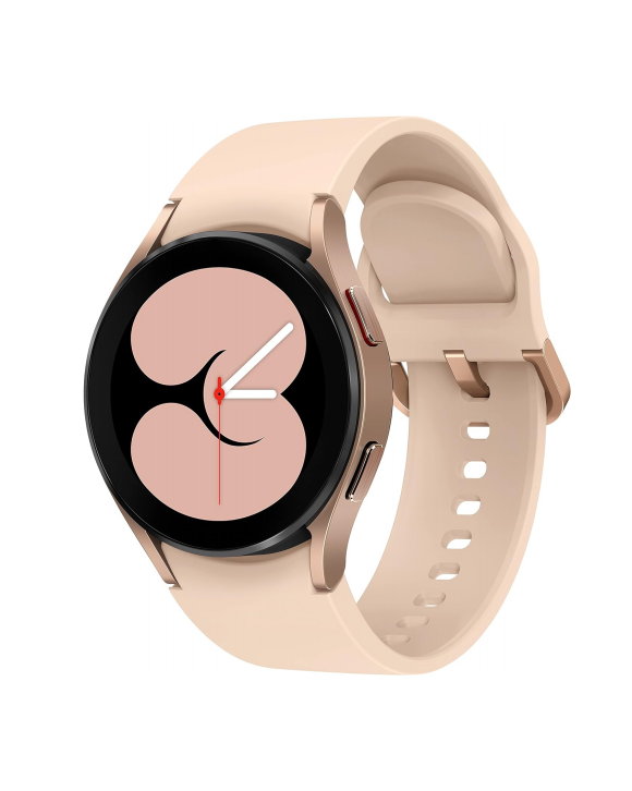 samsung-galaxy-watch4-rose.jpg