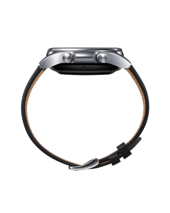 samsung-galaxy-watch3.jpg