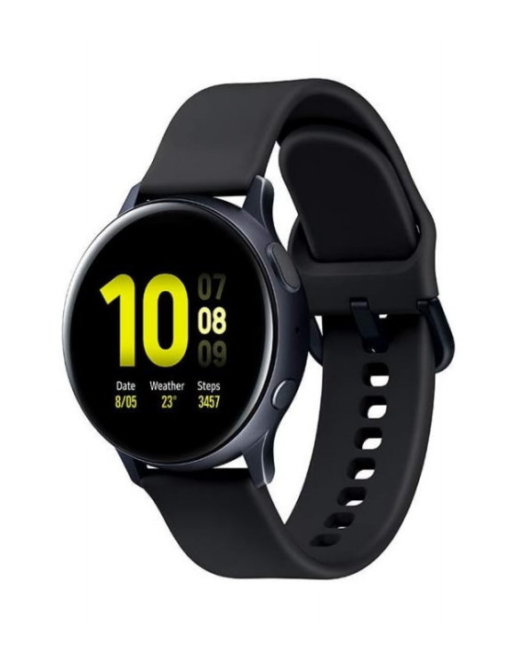 samsung-galaxy-watch-active-2-schwarz.jpg