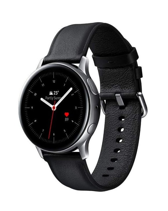 samsung-galaxy-watch-active-2-silber.jpg