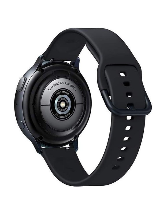 samsung-galaxy-watch-active-2.jpg