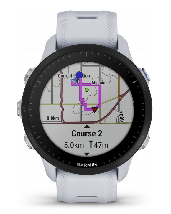 garmin-forerunner-955-weissgrau-1.jpg