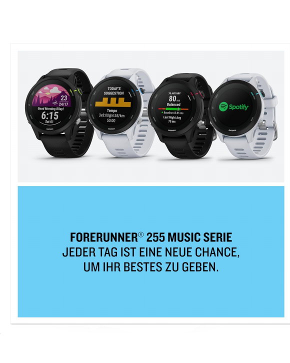 garmin-forerunner-255-music-1.jpg