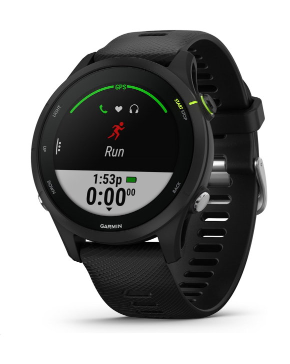 garmin-forerunner-255-music-schwarz.jpg