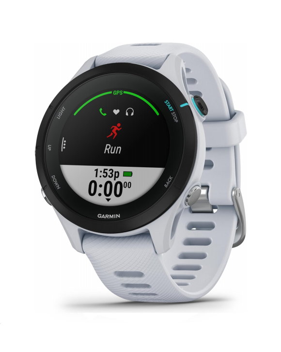 garmin-forerunner-255-music-weiss.jpg