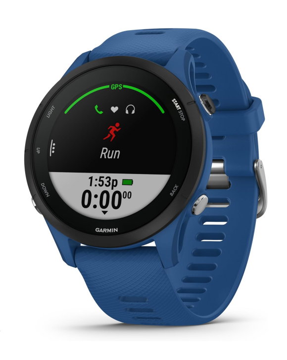 garmin-forerunner-255-blau.jpg