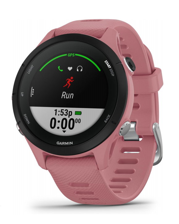 garmin-forerunner-255-rose.jpg