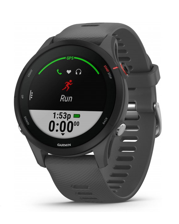 garmin-forerunner-255-schwarz.jpg