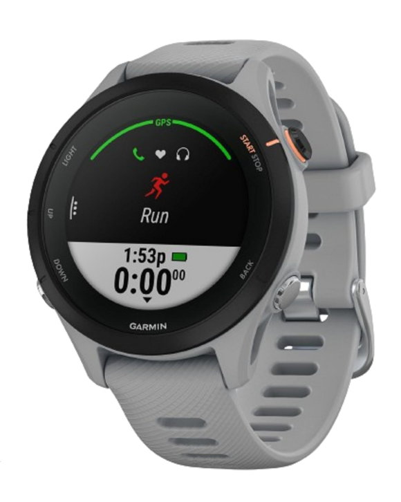 garmin-forerunner-255-silber.jpg