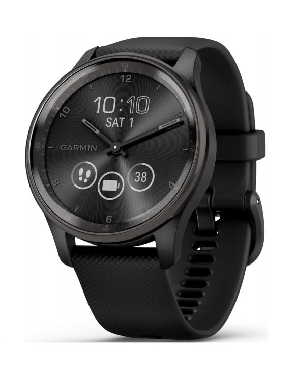 garmin-vvomove-sport-schwarz.jpg