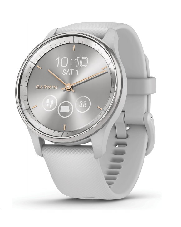 garmin-vvomove-sport-silber.jpg