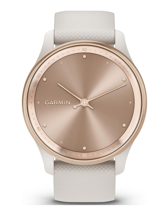 garmin-vivomove-trend-rose.jpg