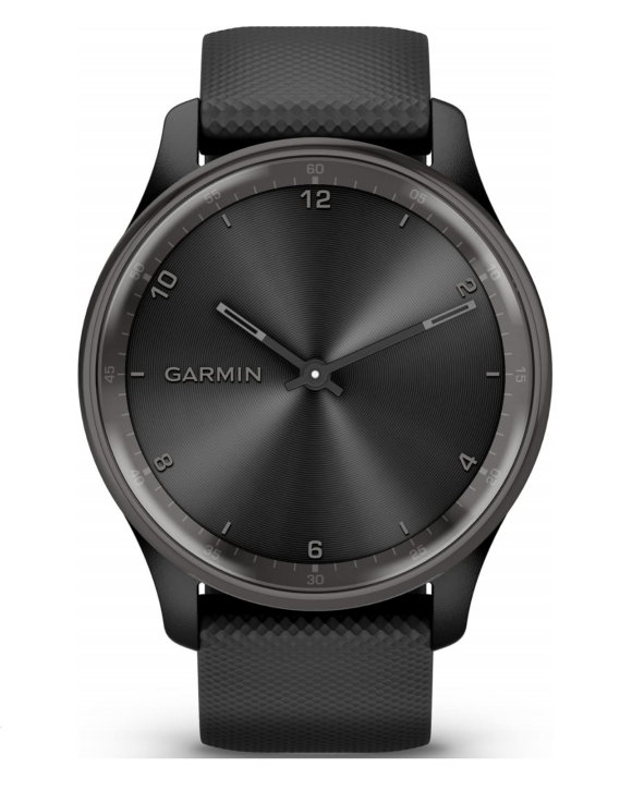 garmin-vivomove-trend-schwarz.jpg