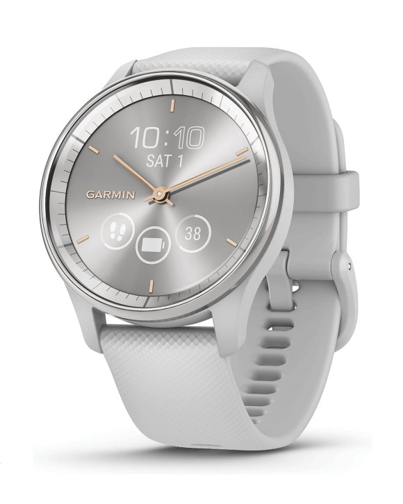 garmin-vivomove-trend-silber.jpg