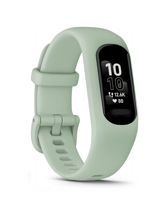 garmin-vivosmart-5-gruen.jpg