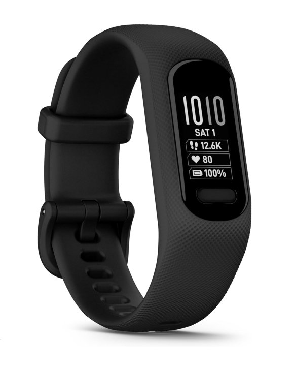 garmin-vivosmart-5-schwarz.jpg