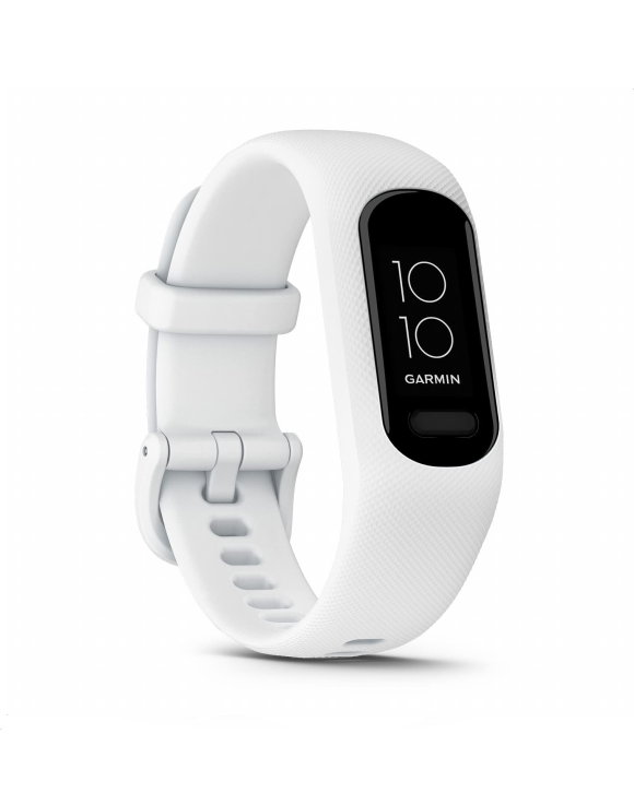 garmin-vivosmart-5-silber.jpg