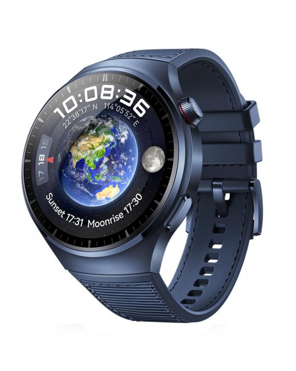 huawei-watch-4-pro-blau.jpg