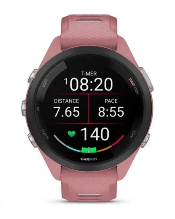 garmin-forerunner-265-1.jpg