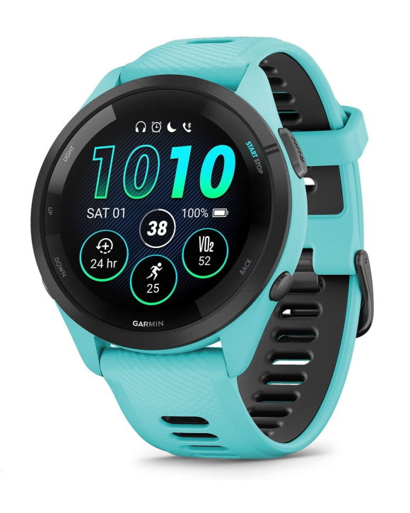 garmin-forerunner-265-blau.jpg