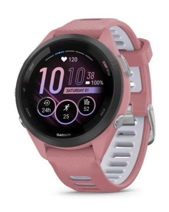 garmin-forerunner-265-rose.jpg