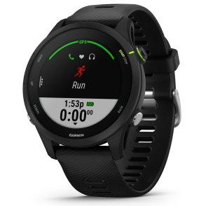 Garmin Forerunner 255 Music