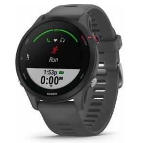 Garmin Forerunner 255