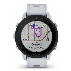 Garmin Forerunner 955