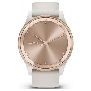 Garmin Vivomove Trend